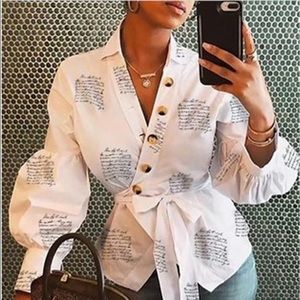 Women’s Kimono Style Blouse